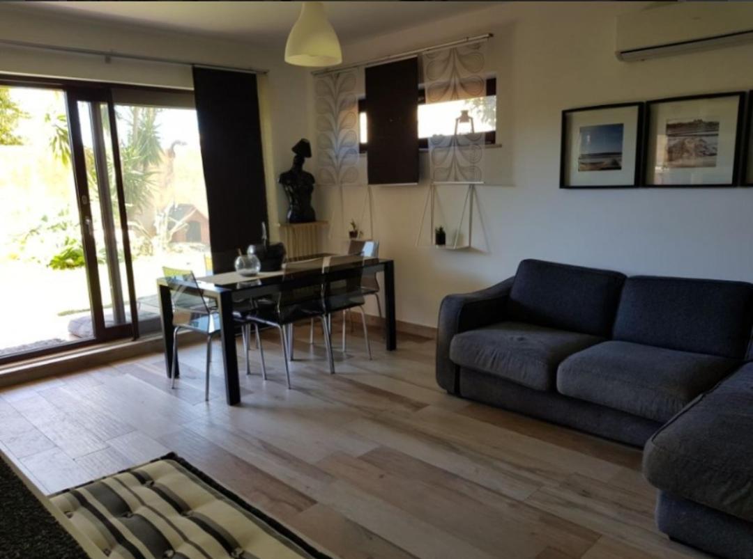 A Pellaro La Casa Di Cherie เรจโจ ดี คาลาเบีย ภายนอก รูปภาพ
